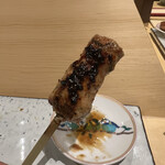 Yakitori Hirano - 