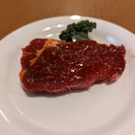 焼肉まるぜん - 