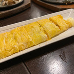 Teppan Bar Gomachan - 