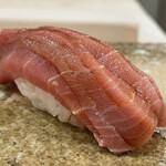 Sushi Morinari - 