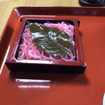 Kaiseki Soba Soan - 