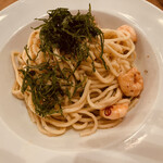 Cafe La Boheme Omote Sando - 