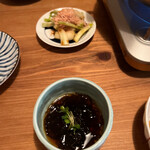 Sumibi Yakitori Torio - 