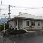 Bell - 二日市の県道沿いにある美味しいコーヒーが飲めるお店です。
                         