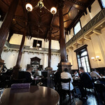 Cafe 1894 - 