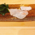 Sushi Asazuma - 