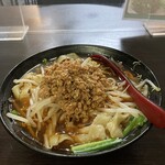 Gyoza Shuka Kintaku - 