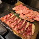 Yakiniku TAKATOEN - 