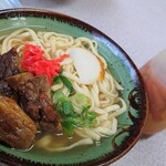 Okinawa cuisine Icchan - 