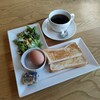 CAFE LE PIN Oobu Ten - 