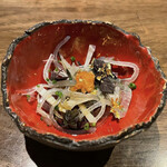 Osaka Torafugu no Kai Akasaka - 