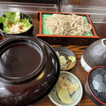 境屋食堂 - 