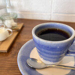 Ohisama Coffee - 