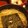 稲にわうどん 割烹 日本橋 古都里 - 料理写真:古都里膳