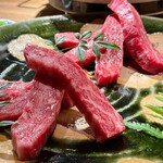 Sumibi Yakiniku Torajiro - 