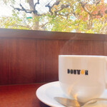 Doutor Coffee Shop Machida Ekimae Ten - 