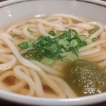 Honba Sanuki Udon Daikichi - 