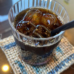 Coffee Kurabu Shinwa Ten - 