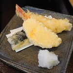 Sushi Hirayama - 