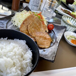 Kawaguchiko Country Club - 