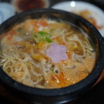 Akemiya Korean - 