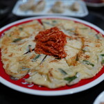 Akemiya Korean - 