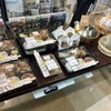 sweet hot 金屋店