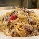 Osteria & Bar Ristoro - 