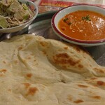 Mumbai Kitchen - 