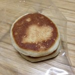 菓子工房 ワタナベ - 