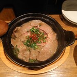 肉や しるし - 