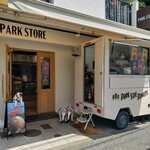 PARK STORE - 