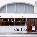 TOKI CAFE - 