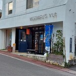 MEEDAFU'S YUI HOSTEL and COFFEE - 