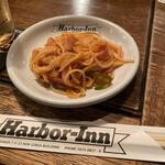 Harbor-Inn - 