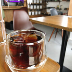 Harenohi Coffee Ten - コールドブリューコーヒー 限定15杯