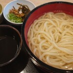 Momoyama Tei Okayama Hirai Ten - 