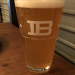 Craft Beer Bar IBREW Akihabara Eki Mae Ten - 