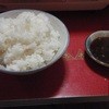 東家 - 料理写真: