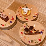 kinjirou CAFE&GRILL - 