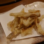 Soba Tempura Sho - 