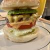 OLU BURGER KYOTO - 