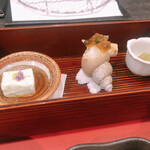 Tempura Wakayama - 