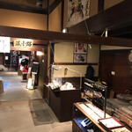 Cafe Ao - 