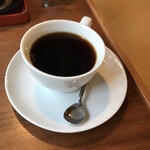 Cafe Ao - 