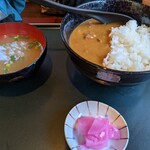 しらす屋ゆあさ湾 則種 - 