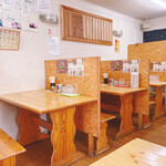 Ramen Yamaya Takikawa Honten - 