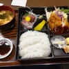 Miso Katsu Yasubee - 