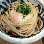 讃岐うどんの心 つるさく - 