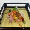 新さっぽろ アークシティーホテル - 料理写真: